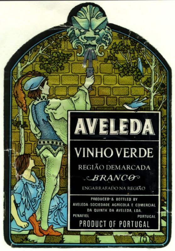 Vinho Verde_Aveleda.jpg